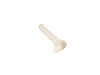HOLDER – Part Number: KM-13280-7003