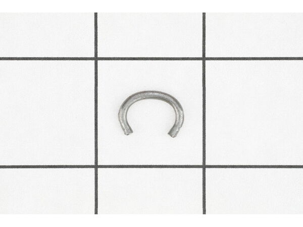 18501367-1-M-MTD-KM-14020-7002-RING-RETAINER