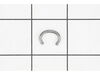RING-RETAINER – Part Number: KM-14020-7002