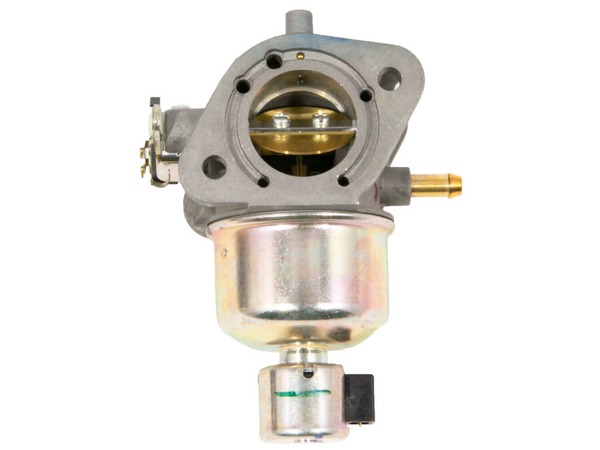 18501458-1-M-MTD-KM-15004-0986-CARBURETOR ASM