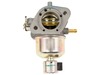 CARBURETOR ASM – Part Number: KM-15004-0986