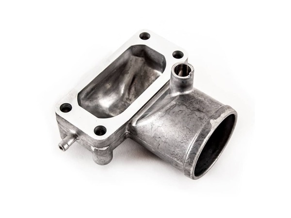 18501546-1-M-MTD-KM-16060-7040-PIPE-INTAKE