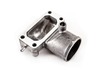 PIPE-INTAKE – Part Number: KM-16060-7040