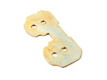 VALVE – Part Number: KM-16126-7022