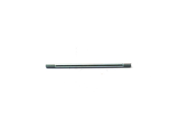 18501604-1-M-MTD-KM-172BA06115-BOLT-STUD 6X115