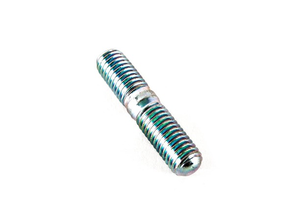 18501606-1-M-MTD-KM-172BA0822-BOLT-STUD 8 X 22