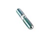 BOLT-STUD 8 X 22 – Part Number: KM-172BA0822