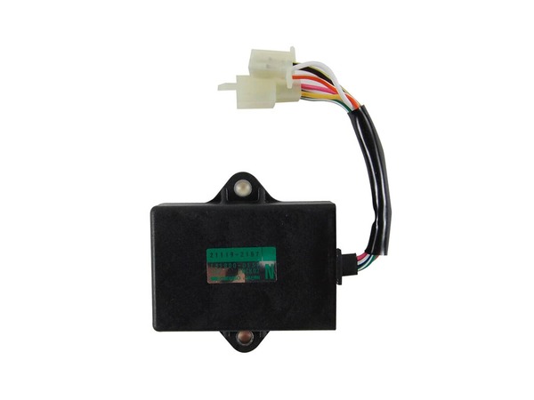 18501628-1-M-MTD-KM-21119-2157-IGNITER