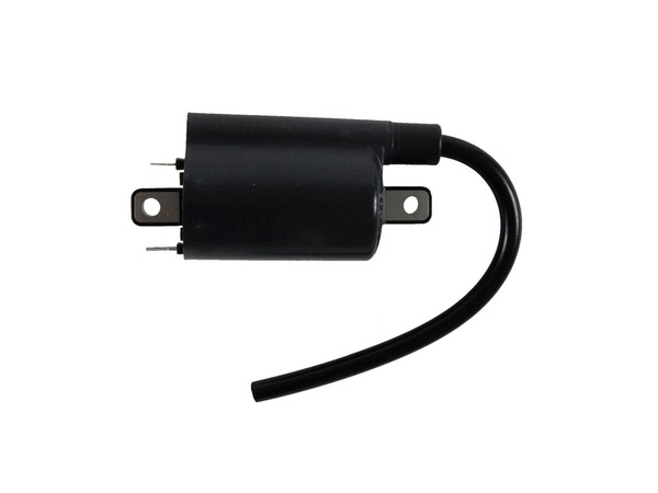 18501630-1-M-MTD-KM-21121-2083-COIL-IGNITION