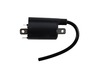 COIL-IGNITION – Part Number: KM-21121-2083