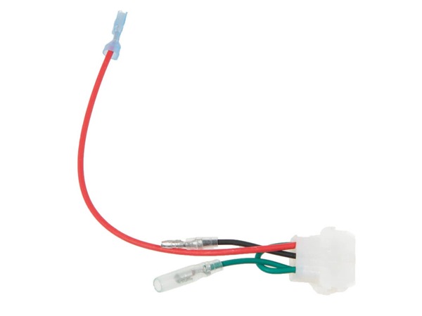 18501743-1-M-MTD-KM-26031-1625-HARNESS-ENGINE
