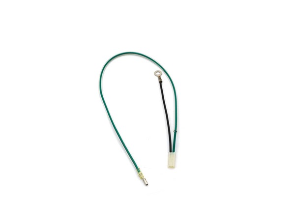 18501763-1-M-MTD-KM-26031-7047-LEAD-HARNESS