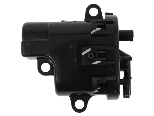 18501858-1-M-MTD-KM-49040-0736-PUMP-FUEL