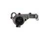 PUMP-WATER – Part Number: KM-49044-2066