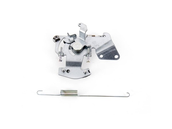 18501960-1-M-MTD-KM-49113-6015-PANEL ASM-CONTROL