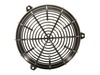 GUARD-GRASS SCREEN – Part Number: KM-55020-0900