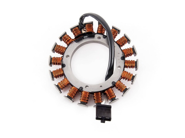 18502091-1-M-MTD-KM-59031-7010-COIL-CHARGING