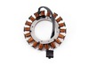 COIL-CHARGING – Part Number: KM-59031-7010