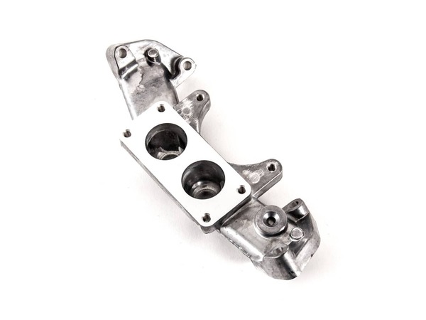 18502124-1-M-MTD-KM-59076-0008-MANIFOLD-INTAKE