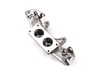 MANIFOLD-INTAKE – Part Number: KM-59076-0008