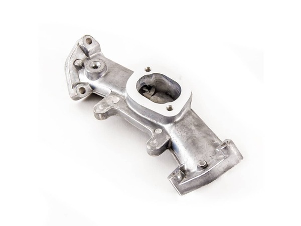 18502125-1-M-MTD-KM-59076-0009-MANIFOLD-INTAKE