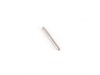 PIN-FLOAT – Part Number: KM-92043-7016
