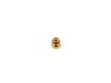 JET-MAIN #108 – Part Number: KM-92063-7069