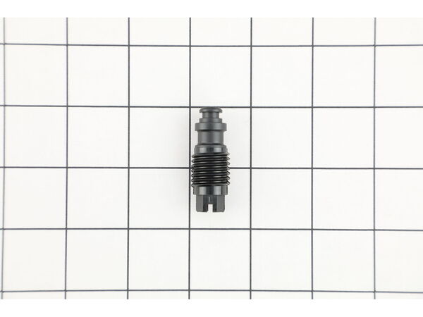 18502257-1-M-MTD-KM-92066-0966-PLUG-OIL DRAIN
