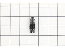 PLUG-OIL DRAIN – Part Number: KM-92066-0966