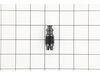 PLUG-OIL DRAIN – Part Number: KM-92066-0966