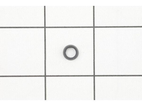 18502275-1-M-MTD-KM-92093-0593-SEAL-THROT/CHOK SH
