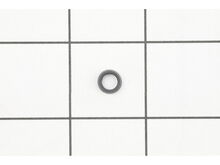 SEAL-THROT/CHOK SH – Part Number: KM-92093-0593