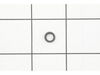 SEAL-THROT/CHOK SH – Part Number: KM-92093-0593