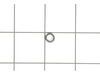 18502275-2-S-MTD-KM-92093-0593-SEAL-THROT/CHOK SH