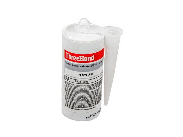 18502280-1-M-MTD-KM-92104-0007-GASKET-LIQUID