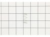 SPRING-BENDIX GEAR – Part Number: KM-92145-0851