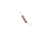 SPRING – Part Number: KM-92145-2062