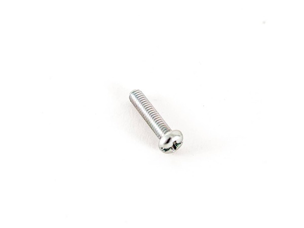 18502351-1-M-MTD-KM-92172-7039-SCREW-THROTTLE ADJ