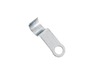 CLAMP – Part Number: KM-92173-1000