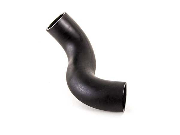 18502373-1-M-MTD-KM-92192-1360-TUBE