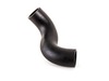 TUBE – Part Number: KM-92192-1360