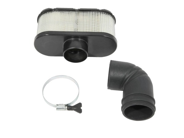 18502480-1-M-MTD-KM-99999-0534-TUBE KIT-AIR INTAK