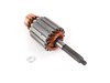 ARMATURE-STARTER – Part Number: KM-99999-7090