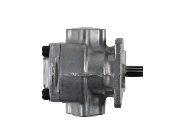 18502564-1-M-MTD-MA-10302501002-PUMP-HYDRAULIC 24