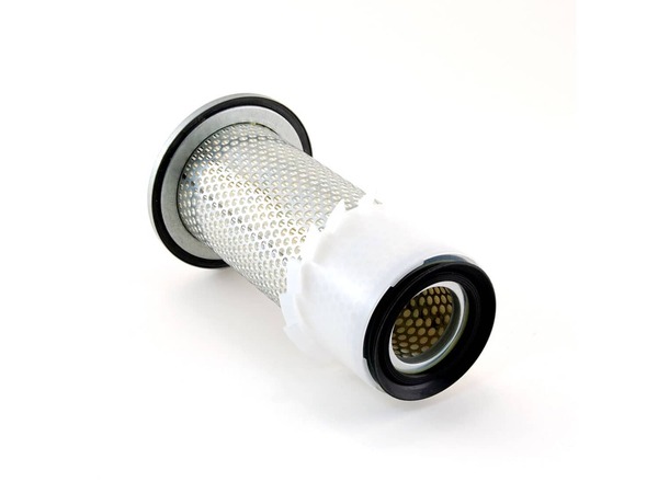 18502565-1-M-MTD-MA-10310511200-ELEMENT-AIR CLEANE
