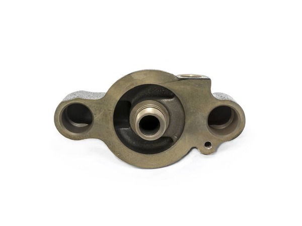 18502639-1-M-MTD-MA-19642507AG0-BASE FILTER