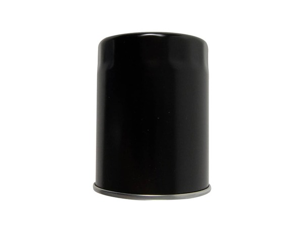 18502650-1-M-MTD-MA-19682581000-FILTER-HYD OIL