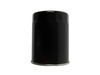 FILTER-HYD OIL – Part Number: MA-19682581000