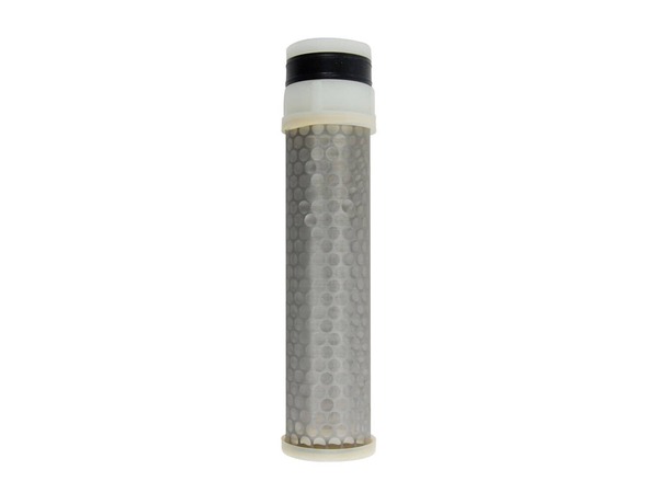 18502652-1-M-MTD-MA-19690531100-ELEMENT-AIR CLEANE