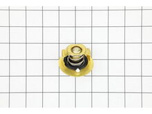 THERMOSTAT – Part Number: MA-30A46-10700